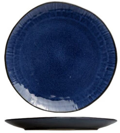 Studio Tavola Serviesset Athens - 18-delig / 6 Personen 8 Studio Tavola Serviesset Athens - 18-delig / 6 Personen -Praktische Winkel Voor Keukenbenodigdheden los blauw 3