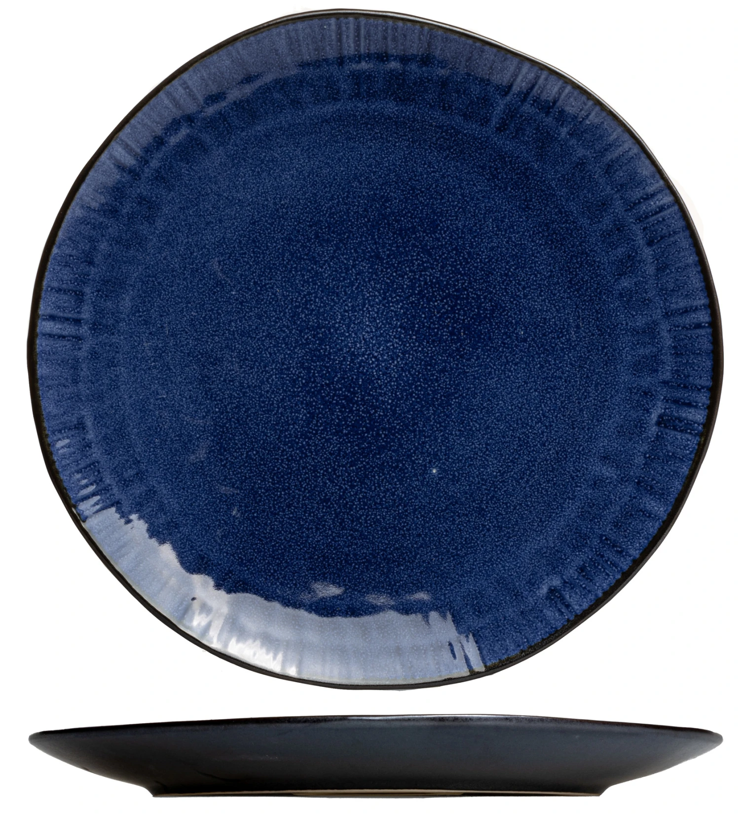 Studio Tavola Serviesset Athens - 18-delig / 6 personen Studio Tavola Serviesset Athens - 18-delig / 6 Personen -Praktische Winkel Voor Keukenbenodigdheden los blauw 3