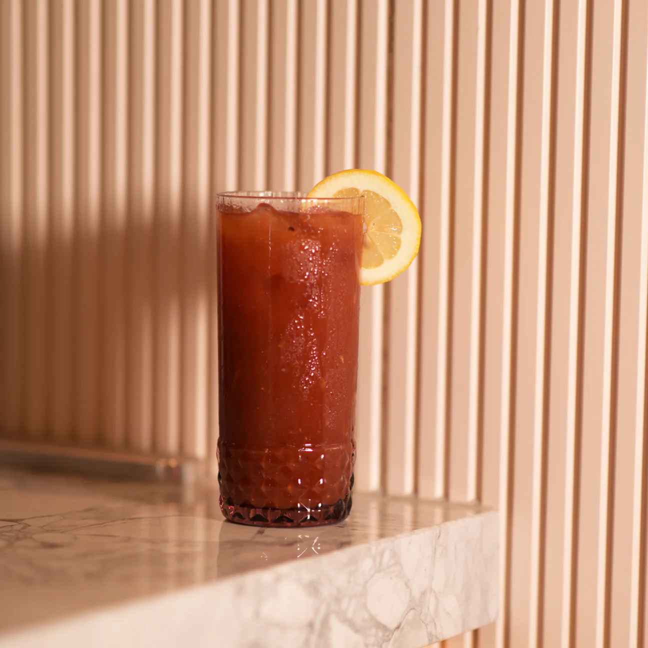 Bormioli Rocco Longdrinkglazen America 20's - 400 ml - 4 stuks Bormioli Rocco Longdrinkglazen America 20's - 400 Ml - 4 Stuks -Praktische Winkel Voor Keukenbenodigdheden luigi bormioli america 20s 16.25oz cooler drinking glasses