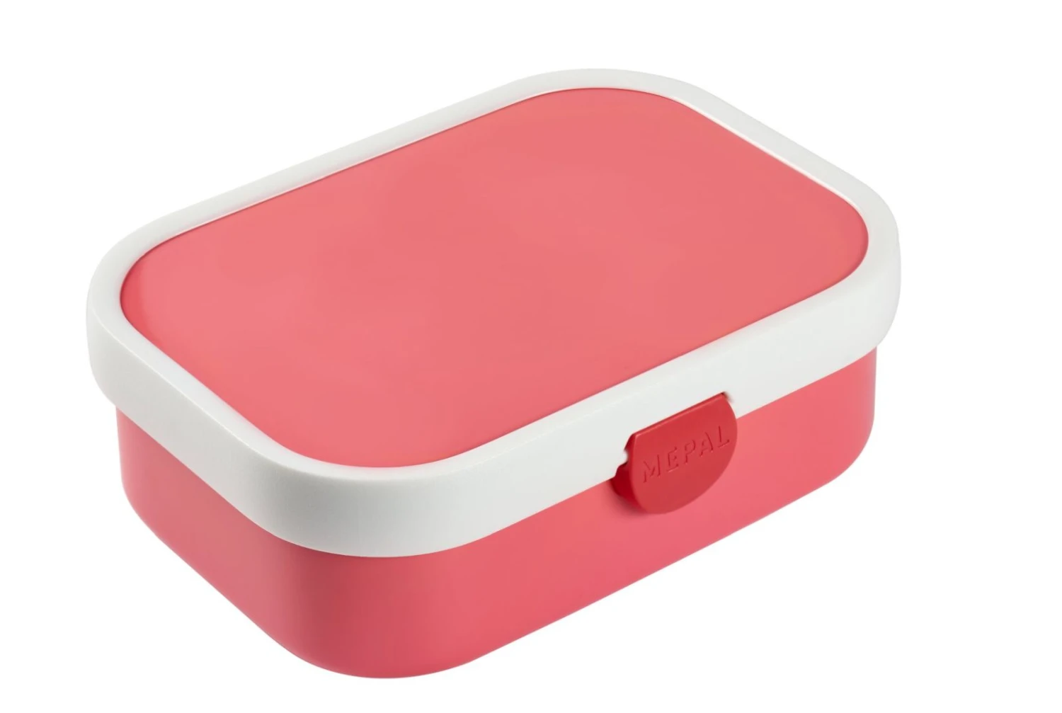 Mepal Lunchbox Campus Pink Mepal Lunchbox Campus Pink -Praktische Winkel Voor Keukenbenodigdheden lunchbox campus pink