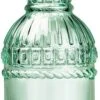 Bormioli Rocco Fles / Weckfles Country Home - 710 Ml 1 Bormioli Rocco Fles / Weckfles Country Home - 710 Ml -Praktische Winkel Voor Keukenbenodigdheden m001504