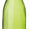 Bormioli Rocco Beugelfles / Weckfles Giara - Groen - 1 Liter 1 Bormioli Rocco Beugelfles / Weckfles Giara - Groen - 1 Liter -Praktische Winkel Voor Keukenbenodigdheden m004862