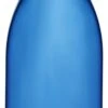 Bormioli Rocco Beugelfles / Weckfles Giara - Donkerblauw - 1 Liter 1 Bormioli Rocco Beugelfles / Weckfles Giara - Donkerblauw - 1 Liter -Praktische Winkel Voor Keukenbenodigdheden m006238