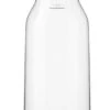 Bormioli Rocco Karaf Aquaria - 1 Liter 1 Bormioli Rocco Karaf Aquaria - 1 Liter -Praktische Winkel Voor Keukenbenodigdheden m007832