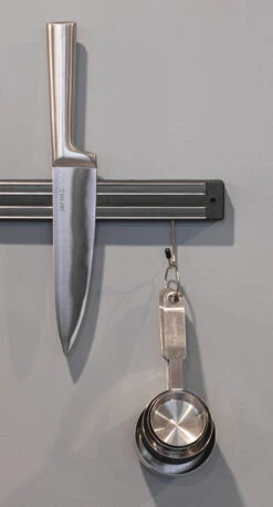 Sareva Maatschepjes - RVS - 4-delig 5 Sareva Maatschepjes - RVS - 4-delig -Praktische Winkel Voor Keukenbenodigdheden maatschep00 3