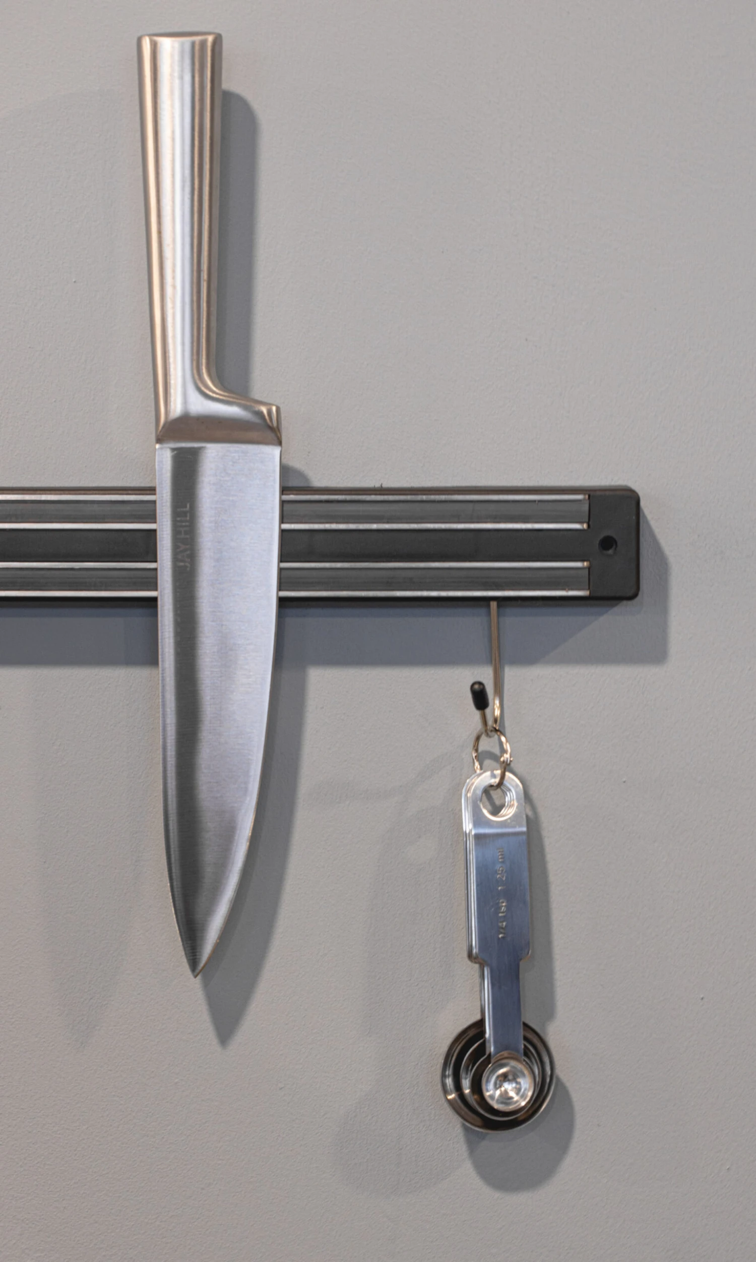 Sareva Maatlepels - RVS - 4-delig Sareva Maatlepels - RVS - 4-delig -Praktische Winkel Voor Keukenbenodigdheden maatschep00 6 1 scaled