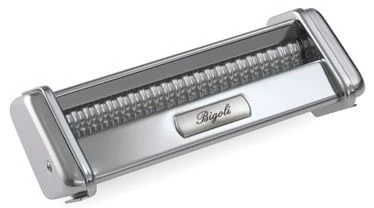 Marcato Bigoli Opzetstuk Marcato Bigoli Opzetstuk -Praktische Winkel Voor Keukenbenodigdheden marcato bigoli 1