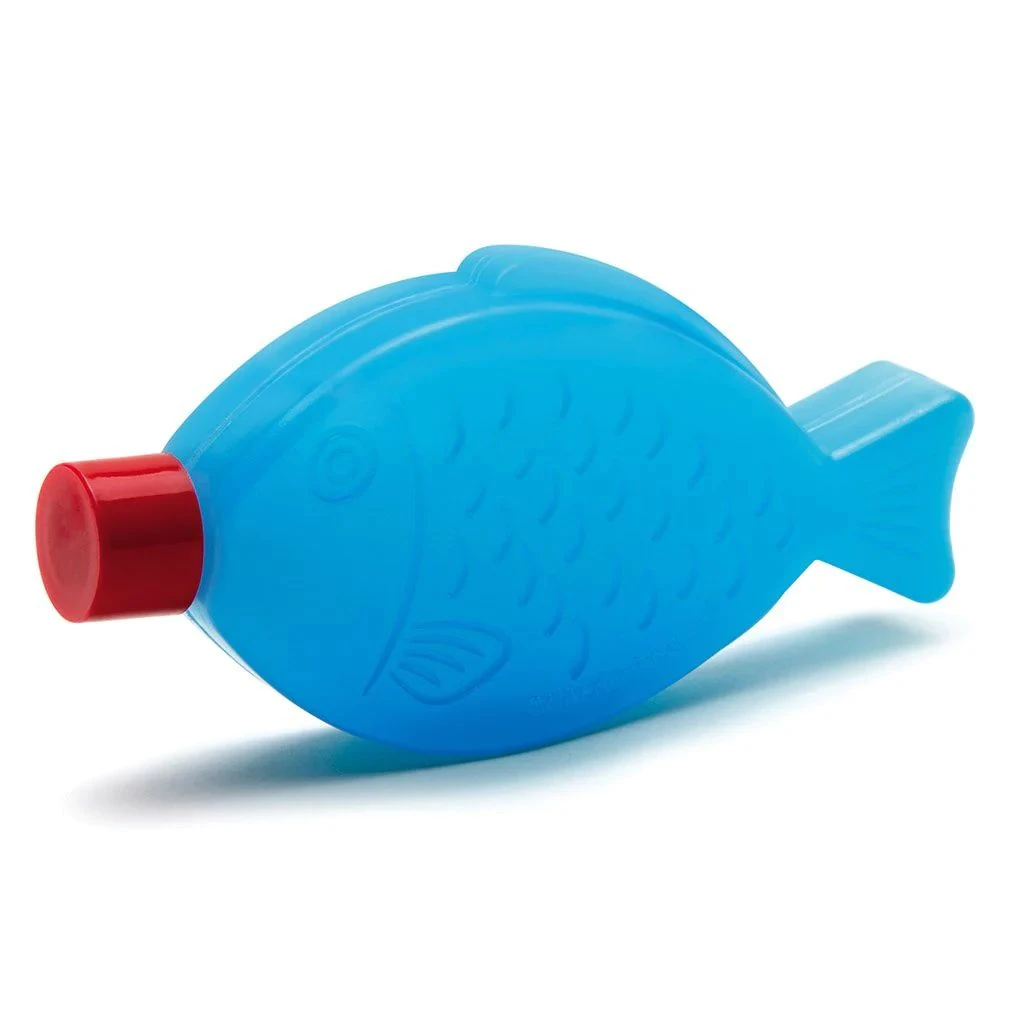 Monkey Business Ice Pack Blue Fish Monkey Business Ice Pack Blue Fish -Praktische Winkel Voor Keukenbenodigdheden