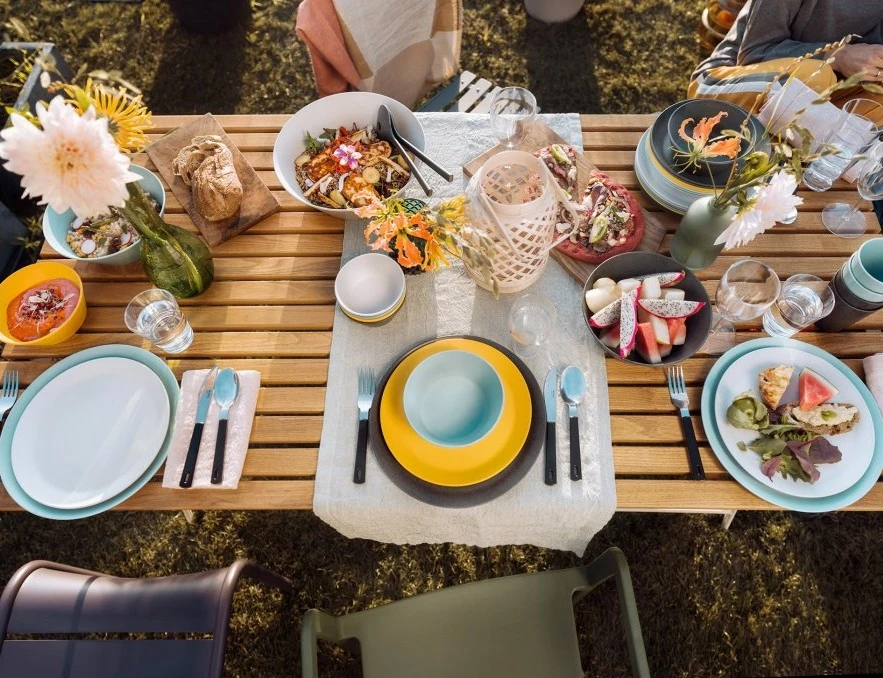 Mepal Beker Bloom Pebble Black 300 ml Mepal Beker Bloom Pebble Black 300 Ml -Praktische Winkel Voor Keukenbenodigdheden mepal servies melamine 12