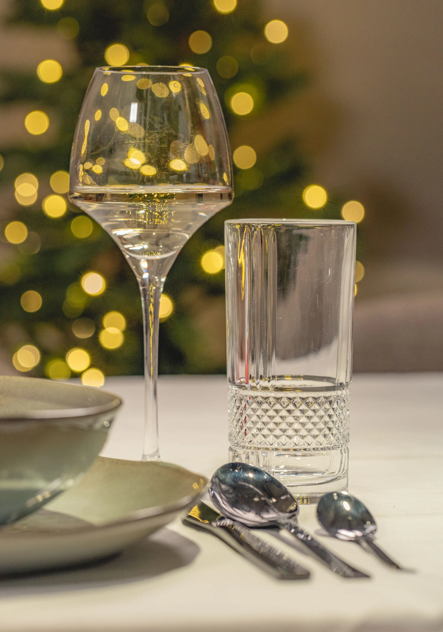 Cookinglife Longdrinkglazen Monea - 290 ml - 2 stuks Cookinglife Longdrinkglazen Monea - 290 Ml - 2 Stuks -Praktische Winkel Voor Keukenbenodigdheden monea cookinglife scaled