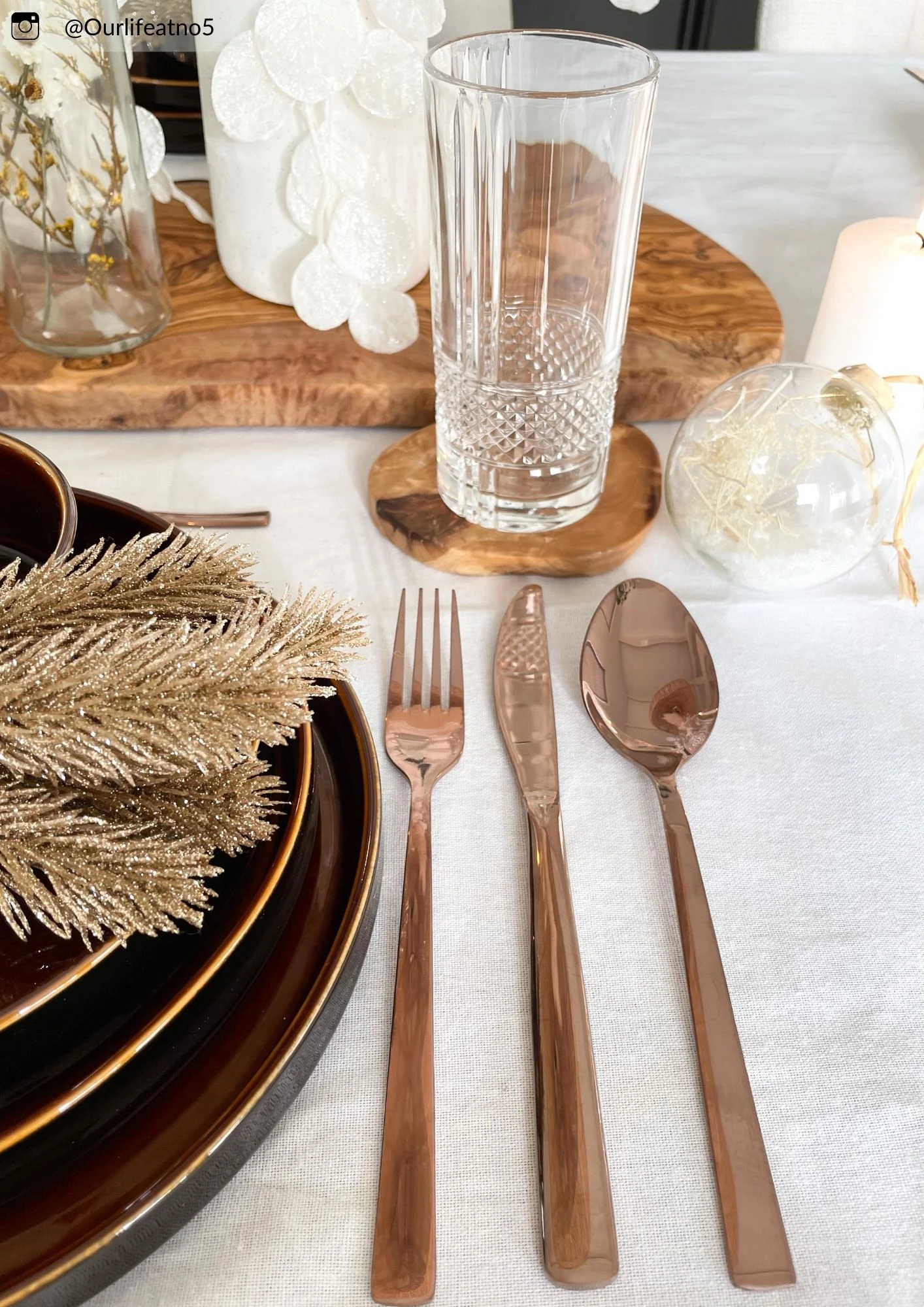 Cookinglife Longdrinkglazen Monea - 290 ml - 2 stuks Cookinglife Longdrinkglazen Monea - 290 Ml - 2 Stuks -Praktische Winkel Voor Keukenbenodigdheden monea cookinglife2