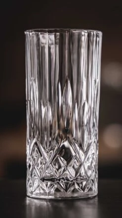 Cookinglife Glazenset (cocktailglazen & Longdrinkglazen) Moray - 12 Delige Set 3 Cookinglife Glazenset (cocktailglazen & Longdrinkglazen) Moray - 12 Delige Set -Praktische Winkel Voor Keukenbenodigdheden moray cookinglifew 2