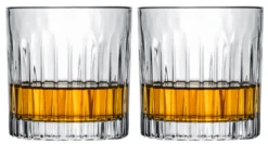 Cookinglife Whiskey Glazen / Cocktailglazen / Waterglazen Moville - 320 Ml - 2 Stuks 6 Cookinglife Whiskey Glazen / Cocktailglazen / Waterglazen Moville - 320 Ml - 2 Stuks -Praktische Winkel Voor Keukenbenodigdheden moviille 2 glazen
