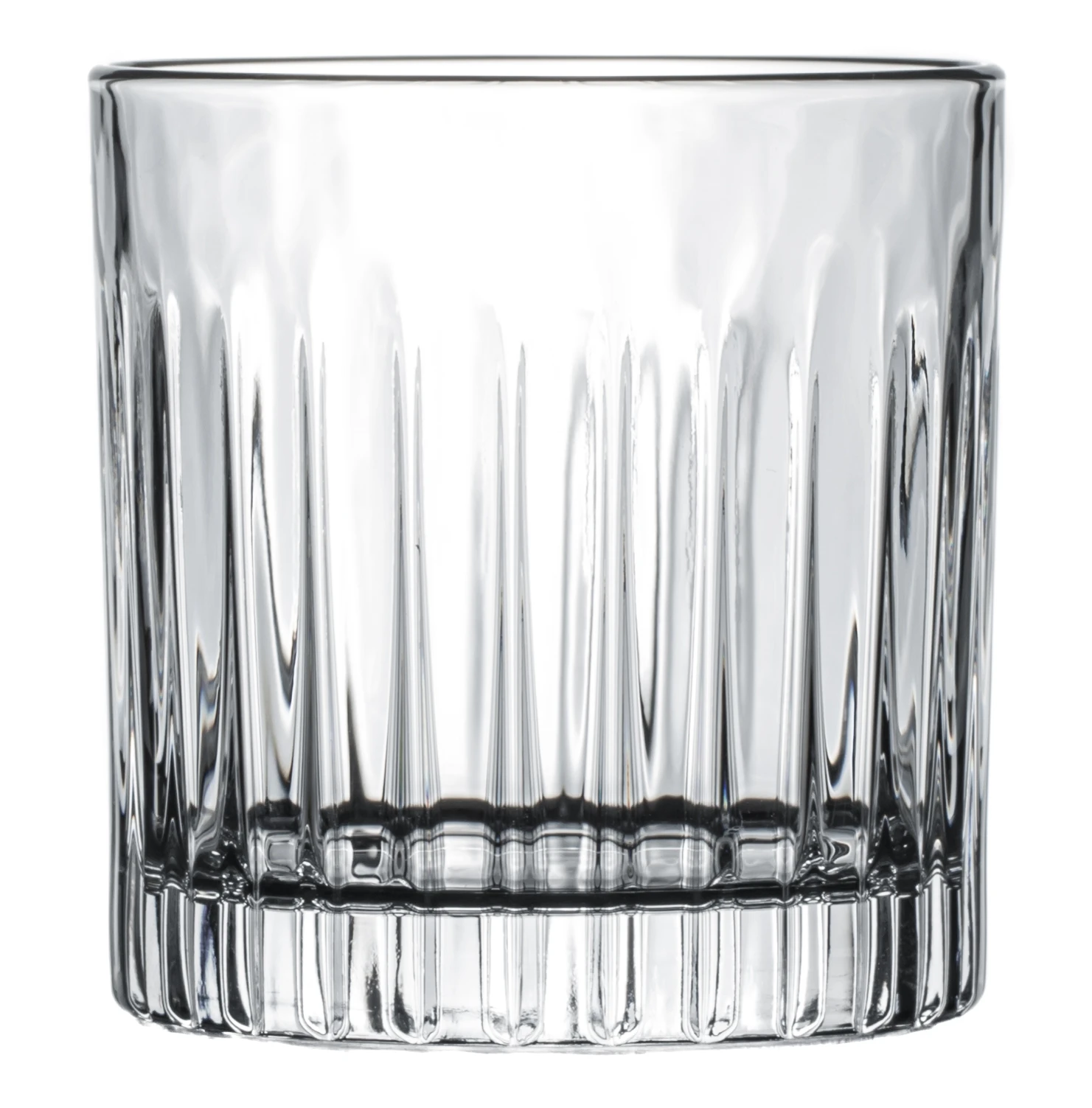 Cookinglife Whiskey Glazen / Cocktailglazen / Waterglazen Moville - 320 ml - 2 stuks Cookinglife Whiskey Glazen / Cocktailglazen / Waterglazen Moville - 320 Ml - 2 Stuks -Praktische Winkel Voor Keukenbenodigdheden moville glas 1 1