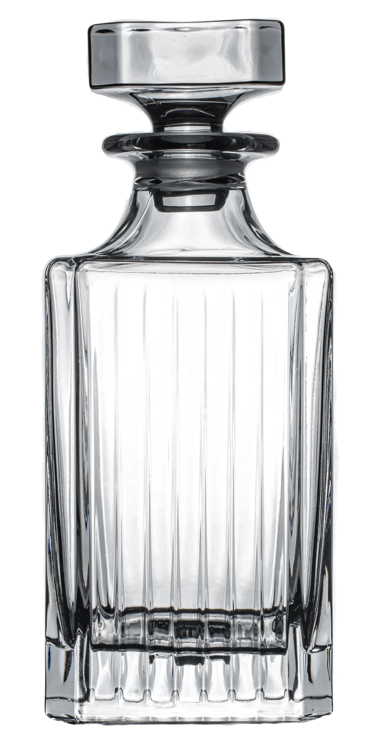 Cookinglife Whiskey Set (karaf & whiskeyglazen) Moville - 3 delige set Cookinglife Whiskey Set (karaf & Whiskeyglazen) Moville - 3 Delige Set -Praktische Winkel Voor Keukenbenodigdheden moville karaf 1 1 1