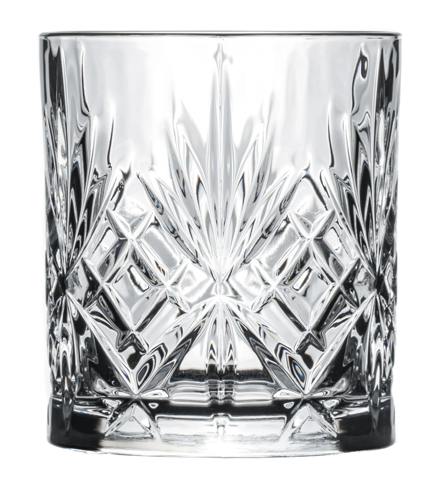 Cookinglife Whiskey Set (karaf & whiskey glazen) Moy - 3 delige set Cookinglife Whiskey Set (karaf & Whiskey Glazen) Moy - 3 Delige Set -Praktische Winkel Voor Keukenbenodigdheden moy glas 1