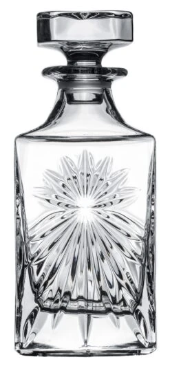 Cookinglife Whiskey Set (karaf & Whiskey Glazen) Moy - 3 Delige Set 7 Cookinglife Whiskey Set (karaf & Whiskey Glazen) Moy - 3 Delige Set -Praktische Winkel Voor Keukenbenodigdheden moy karaf 1 1 1