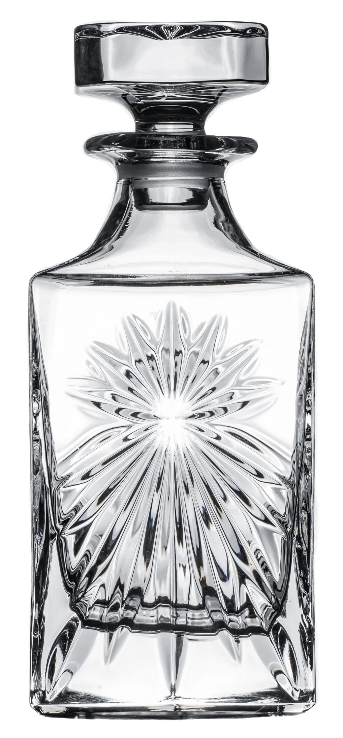 Cookinglife Whiskey Set (karaf & whiskey glazen) Moy - 3 delige set Cookinglife Whiskey Set (karaf & Whiskey Glazen) Moy - 3 Delige Set -Praktische Winkel Voor Keukenbenodigdheden moy karaf 1 1 1 scaled