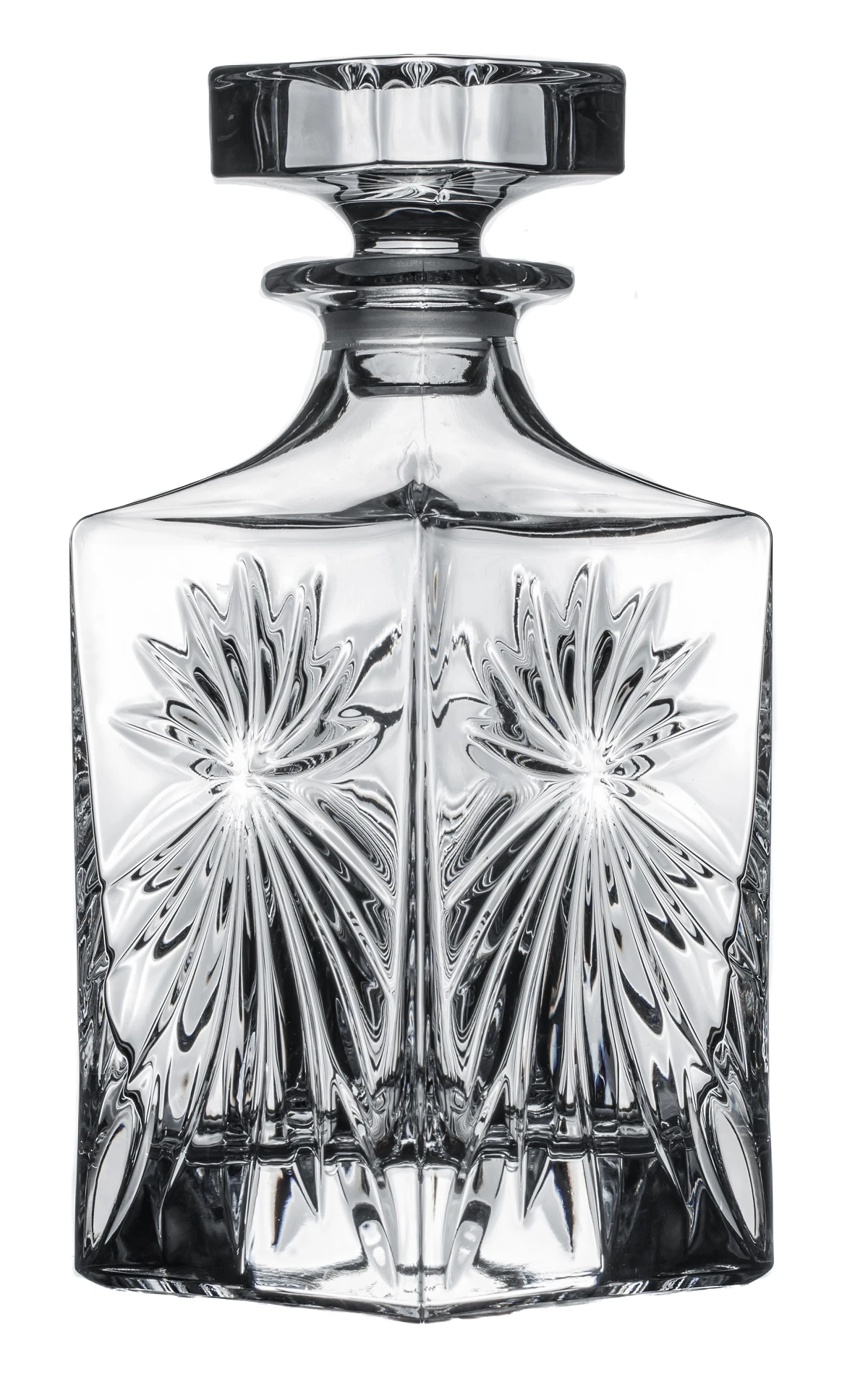 Cookinglife Whiskey Set (karaf & whiskey glazen) Moy - 3 delige set Cookinglife Whiskey Set (karaf & Whiskey Glazen) Moy - 3 Delige Set -Praktische Winkel Voor Keukenbenodigdheden moy karaf 2 1