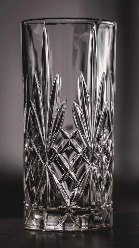 Cookinglife Glazenset (cocktailglazen & longdrinkglazen) Moy - 12 delige set Cookinglife Glazenset (cocktailglazen & Longdrinkglazen) Moy - 12 Delige Set -Praktische Winkel Voor Keukenbenodigdheden moy cookinglife 1