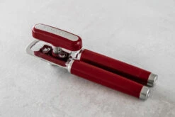 KitchenAid Blikopener Core - Keizerrood 6 KitchenAid Blikopener Core - Keizerrood -Praktische Winkel Voor Keukenbenodigdheden mpppdjijnslyxdf15fkx 90317