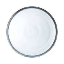 Luminarc Saladeschaal / Beslagkom / Mengkom Cocoon Glas ø 18 Cm / 1.5 Liter 4 Luminarc Saladeschaal / Beslagkom / Mengkom Cocoon Glas ø 18 Cm / 1.5 Liter -Praktische Winkel Voor Keukenbenodigdheden n111198 gwlblc2wfqixv6ez