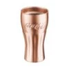 Coca-Cola Coca Cola Glas - Koper - 370 Ml 1 Coca-Cola Coca Cola Glas - Koper - 370 Ml -Praktische Winkel Voor Keukenbenodigdheden n113683 jijms7tb3wdj40nt