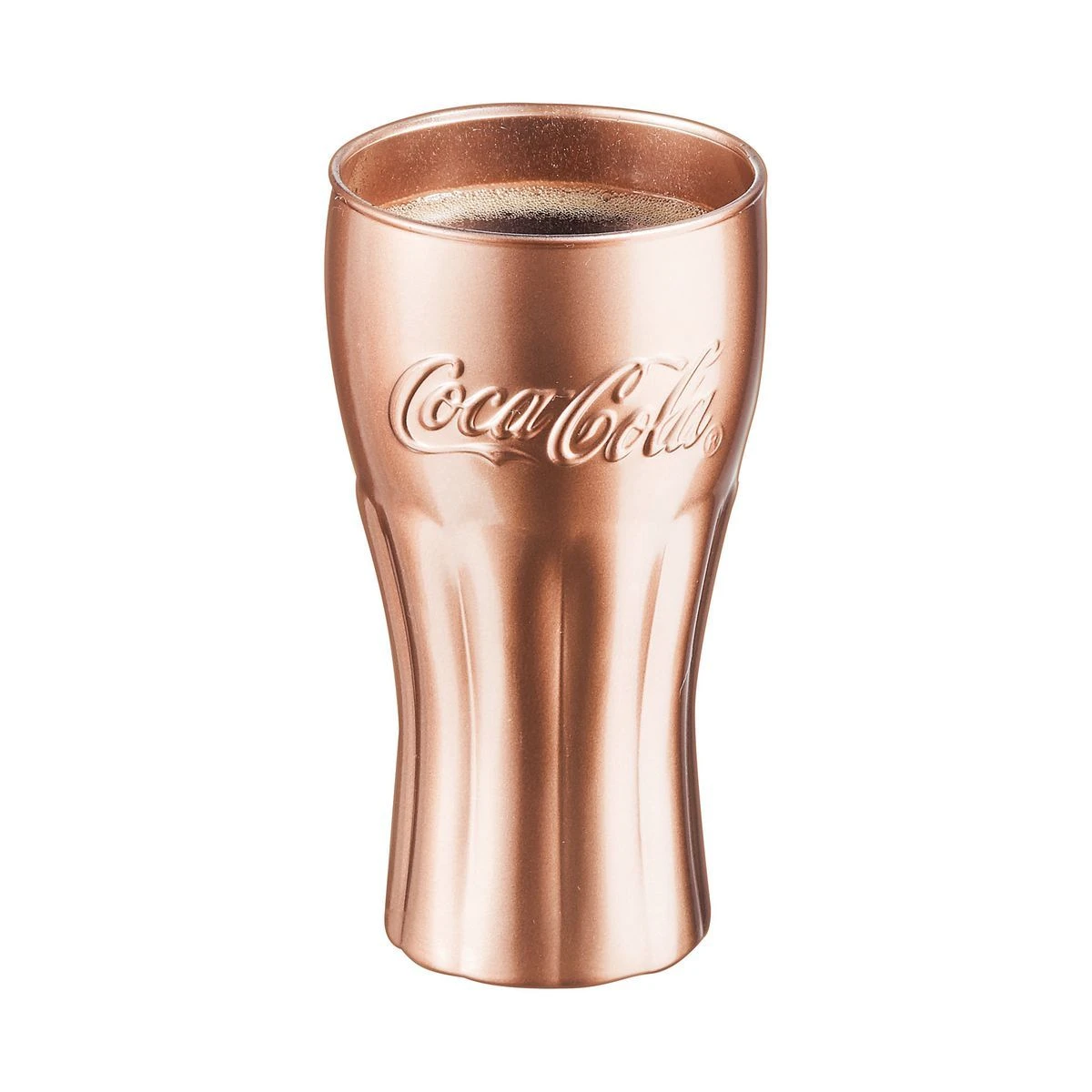 Coca Cola Glas - Koper - 370 ml Coca-Cola Coca Cola Glas - Koper - 370 Ml -Praktische Winkel Voor Keukenbenodigdheden n113683 jijms7tb3wdj40nt