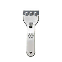 KitchenCraft Kookplaatschraper 5 KitchenCraft Kookplaatschraper -Praktische Winkel Voor Keukenbenodigdheden nemzxwiyyjetd5fnrfkf 88098