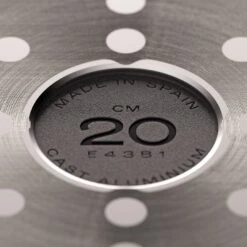 Valira Braadpan Met Deksel Aire - ø 20 Cm / 1.5 Liter 8 Valira Braadpan Met Deksel Aire - ø 20 Cm / 1.5 Liter -Praktische Winkel Voor Keukenbenodigdheden non stick short casserole induction 21