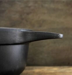 Valira Braadpan Met Deksel Aire - ø 20 Cm / 1.5 Liter 9 Valira Braadpan Met Deksel Aire - ø 20 Cm / 1.5 Liter -Praktische Winkel Voor Keukenbenodigdheden non stick short casserole induction 22