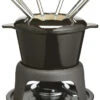 MasterClass Fondueset Gietijzer Zwart 1 MasterClass Fondueset Gietijzer Zwart -Praktische Winkel Voor Keukenbenodigdheden nquln5cml3k1foyrvvci 25542