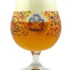 Oedipus Bierglas - 250 Ml 1 Oedipus Bierglas - 250 Ml -Praktische Winkel Voor Keukenbenodigdheden oedipus bierglas cookinglife HL