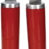 KitchenAid Knoflookpers Core - Keizerrood 1 KitchenAid Knoflookpers Core - Keizerrood -Praktische Winkel Voor Keukenbenodigdheden ofyvcboxseeipqxh1iuz 15601