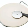 KitchenCraft Pizzasteen En Pizzames - 32 Cm 1 KitchenCraft Pizzasteen En Pizzames - 32 Cm -Praktische Winkel Voor Keukenbenodigdheden otxknbvgj9hvxs2whcdc 66739