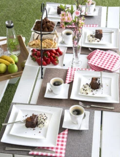 Maxwell & Williams Kop En Schotel East Meets West 170 Ml 3 Maxwell & Williams Kop En Schotel East Meets West 170 Ml -Praktische Winkel Voor Keukenbenodigdheden out20door 599320emw 9