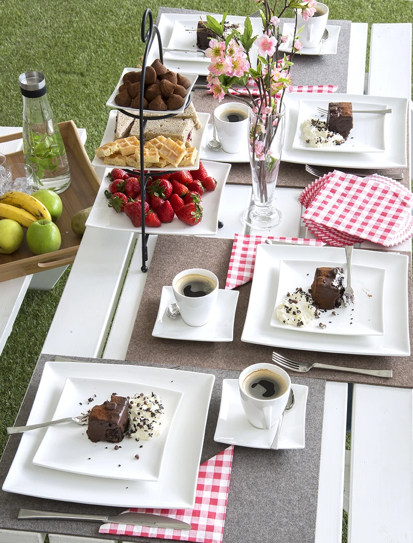 Maxwell & Williams Kop en Schotel East Meets West 170 ml Maxwell & Williams Kop En Schotel East Meets West 170 Ml -Praktische Winkel Voor Keukenbenodigdheden out20door 599320emw 9