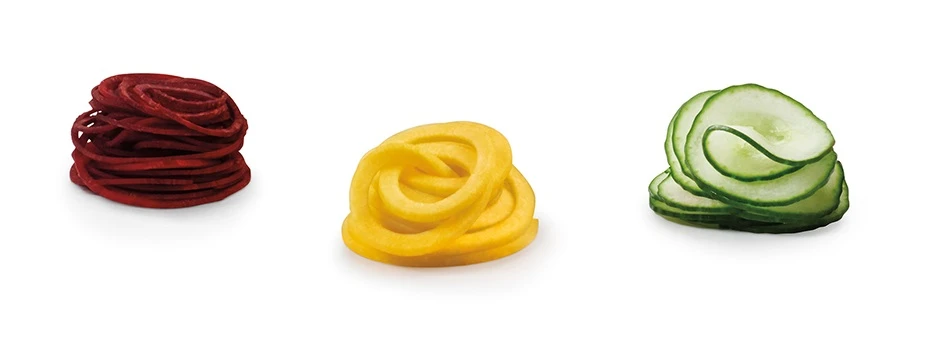 OXO Good Grips Spiraalsnijder Pro OXO Good Grips Spiraalsnijder Pro -Praktische Winkel Voor Keukenbenodigdheden oxo spiraalsnijder pro 9