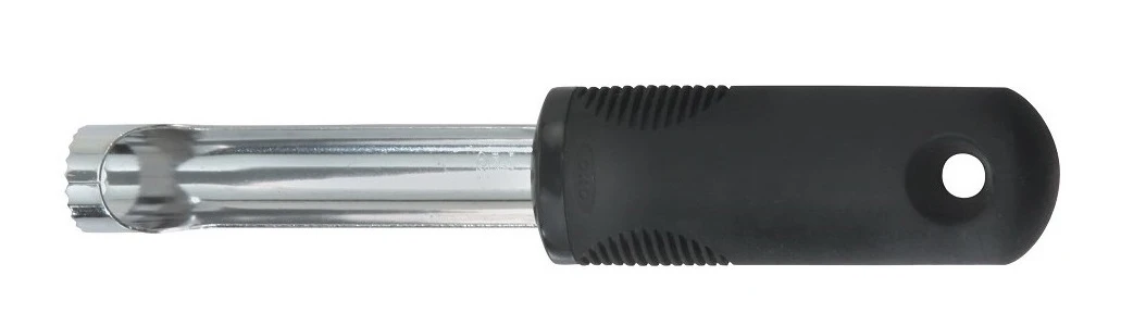 OXO Good Grips Appelboor OXO Good Grips Appelboor -Praktische Winkel Voor Keukenbenodigdheden
