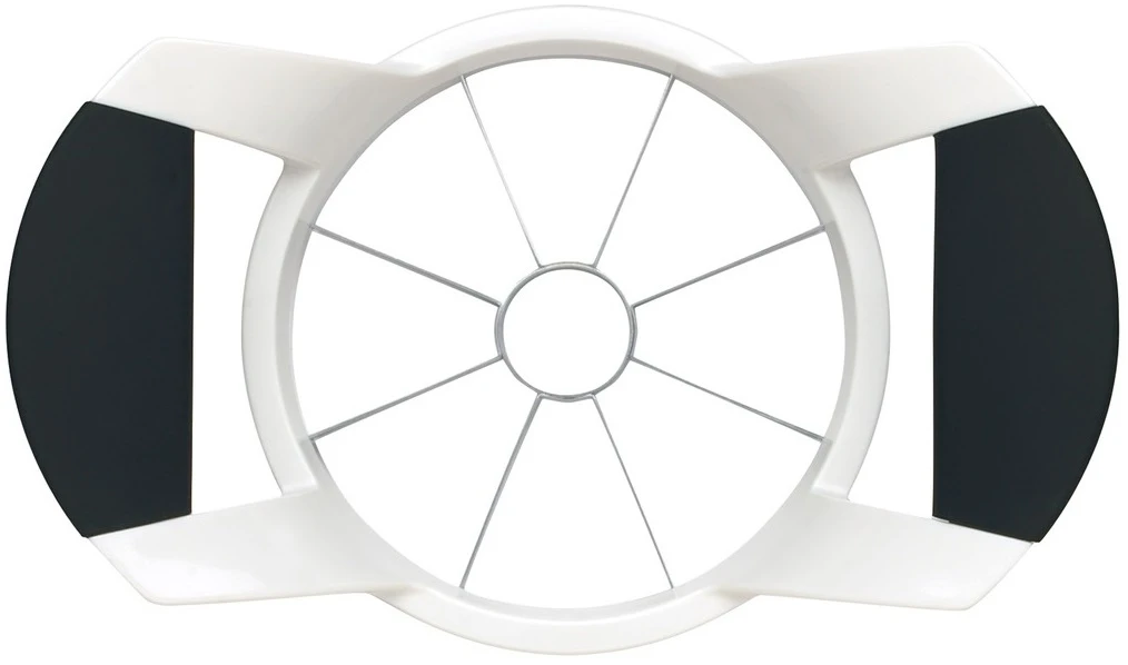 OXO Good Grips Fruitsnijder Good Grips OXO Good Grips Fruitsnijder Good Grips -Praktische Winkel Voor Keukenbenodigdheden