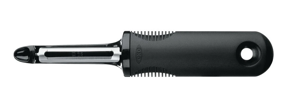 OXO Good Grips Dunschiller OXO Good Grips Dunschiller -Praktische Winkel Voor Keukenbenodigdheden