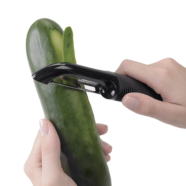 OXO Good Grips Dunschiller OXO Good Grips Dunschiller -Praktische Winkel Voor Keukenbenodigdheden