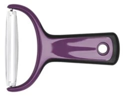 OXO Good Grips Dunschiller Prep Y-Model Groot