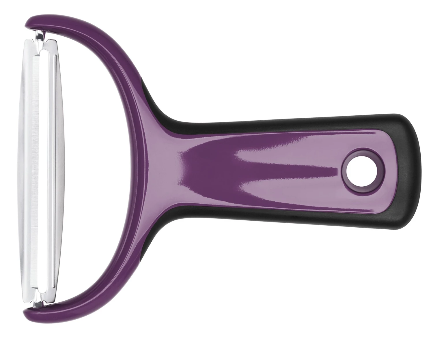 OXO Good Grips Dunschiller Prep Y-Model Groot OXO Good Grips Dunschiller Prep Y-Model Groot -Praktische Winkel Voor Keukenbenodigdheden oxo dunschiller groot scaled