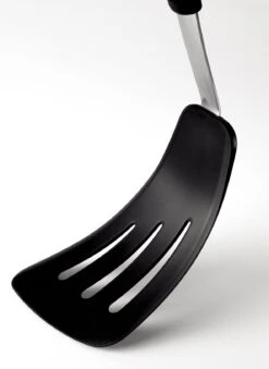 OXO Good Grips Omeletspatel 3 OXO Good Grips Omeletspatel -Praktische Winkel Voor Keukenbenodigdheden oxo omeletspatel sfeer