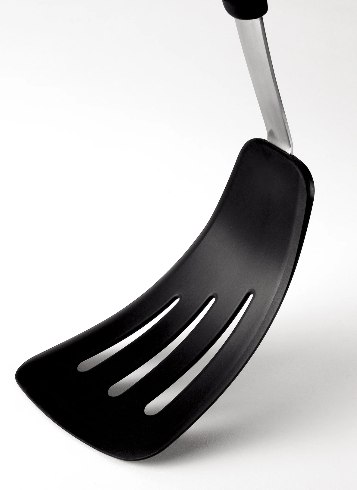OXO Good Grips Omeletspatel OXO Good Grips Omeletspatel -Praktische Winkel Voor Keukenbenodigdheden