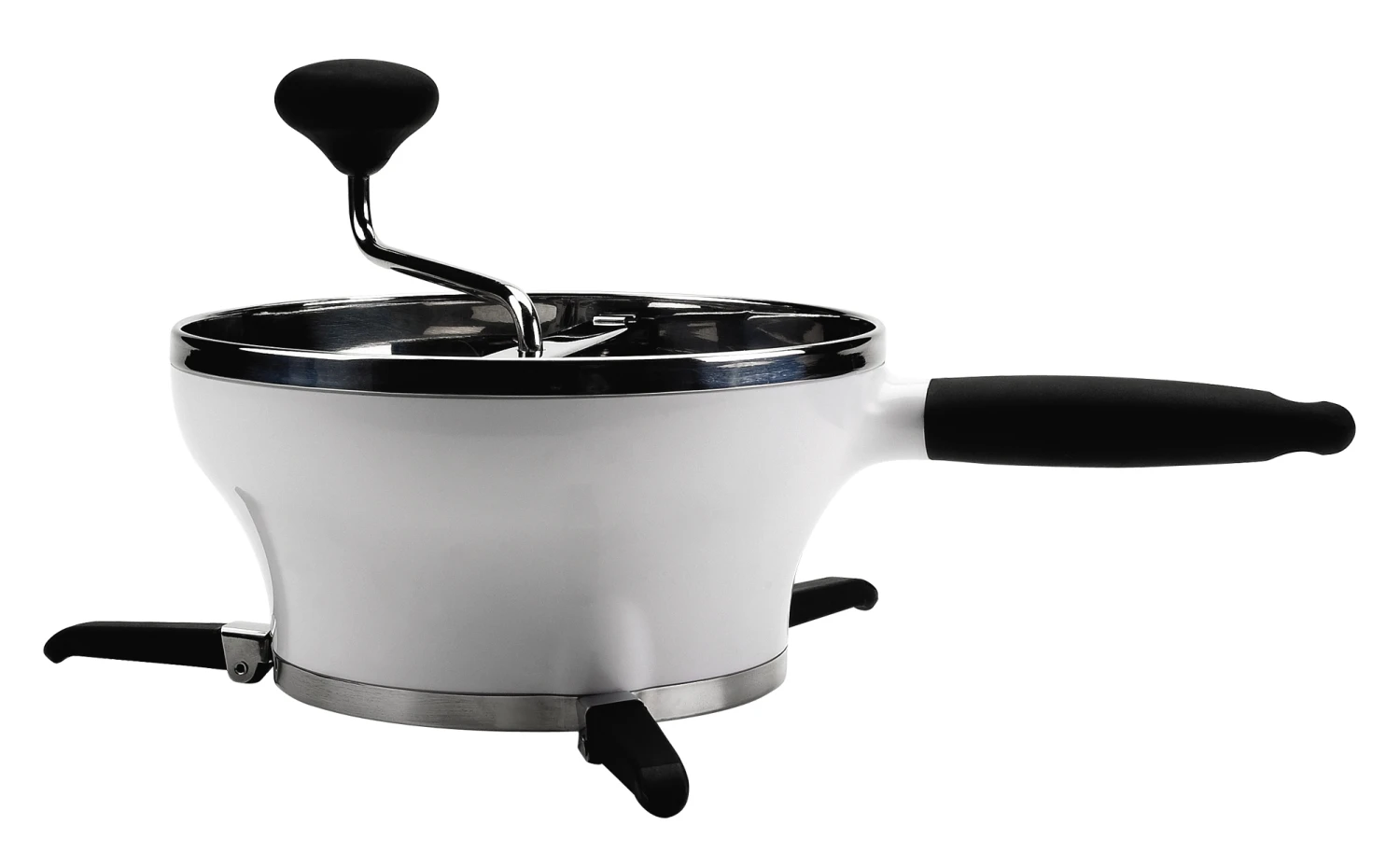 OXO Good Grips Passeerzeef OXO Good Grips Passeerzeef -Praktische Winkel Voor Keukenbenodigdheden