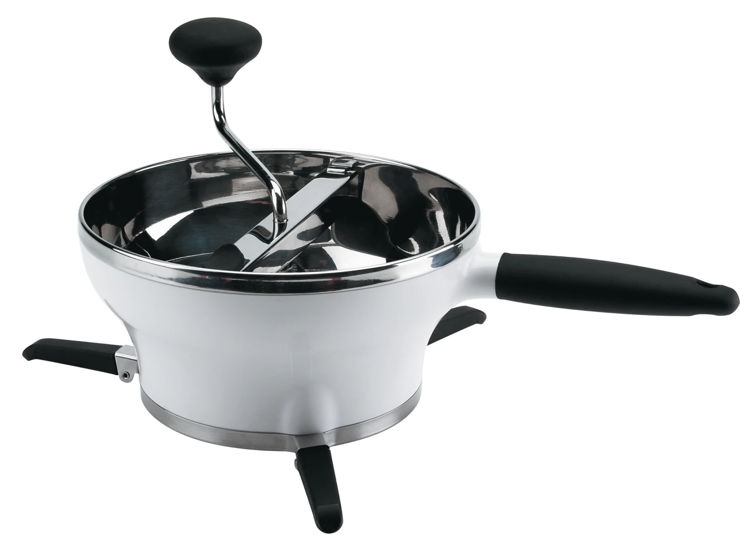 OXO Good Grips Passeerzeef OXO Good Grips Passeerzeef -Praktische Winkel Voor Keukenbenodigdheden