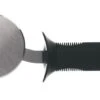 OXO Good Grips Pizzasnijder 2 OXO Good Grips Pizzasnijder -Praktische Winkel Voor Keukenbenodigdheden oxo pizzasnijder 20781