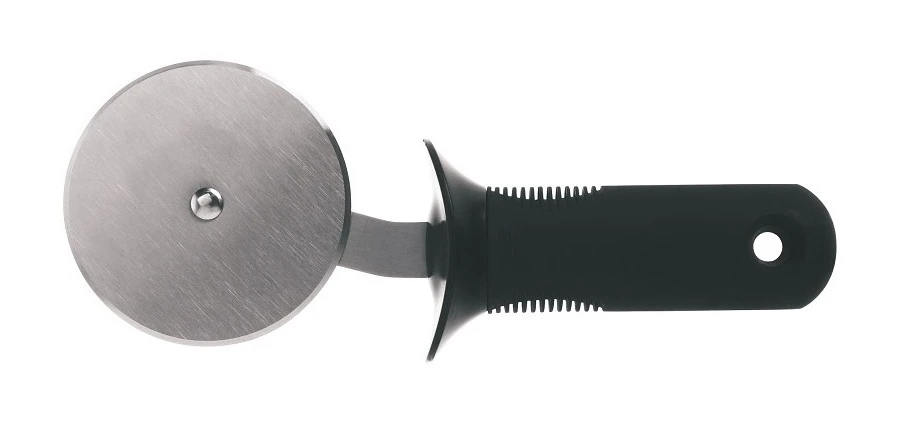 OXO Good Grips Pizzasnijder OXO Good Grips Pizzasnijder -Praktische Winkel Voor Keukenbenodigdheden